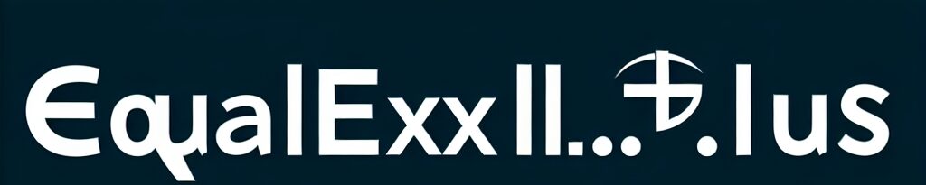 Equalexpl