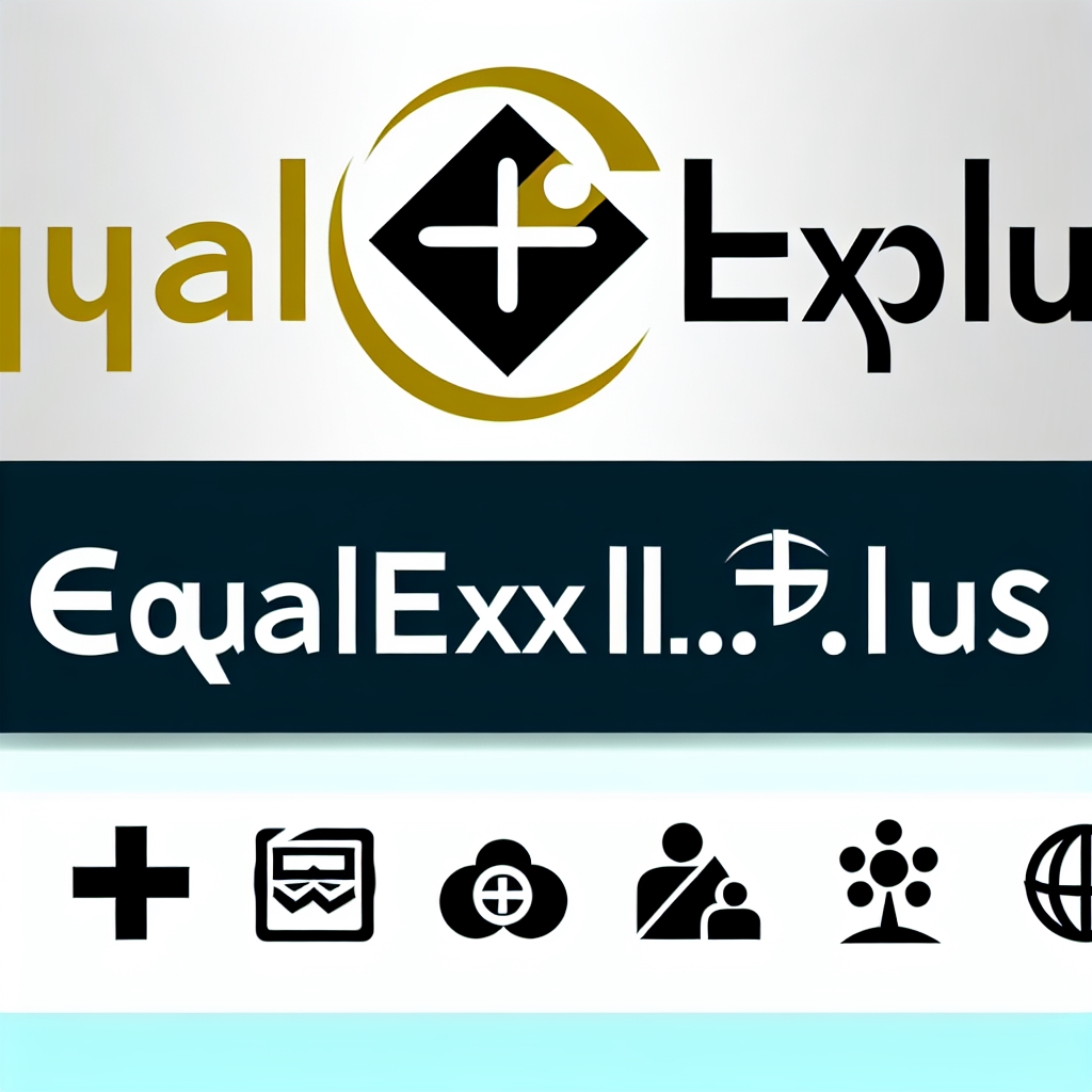 Equalexpl